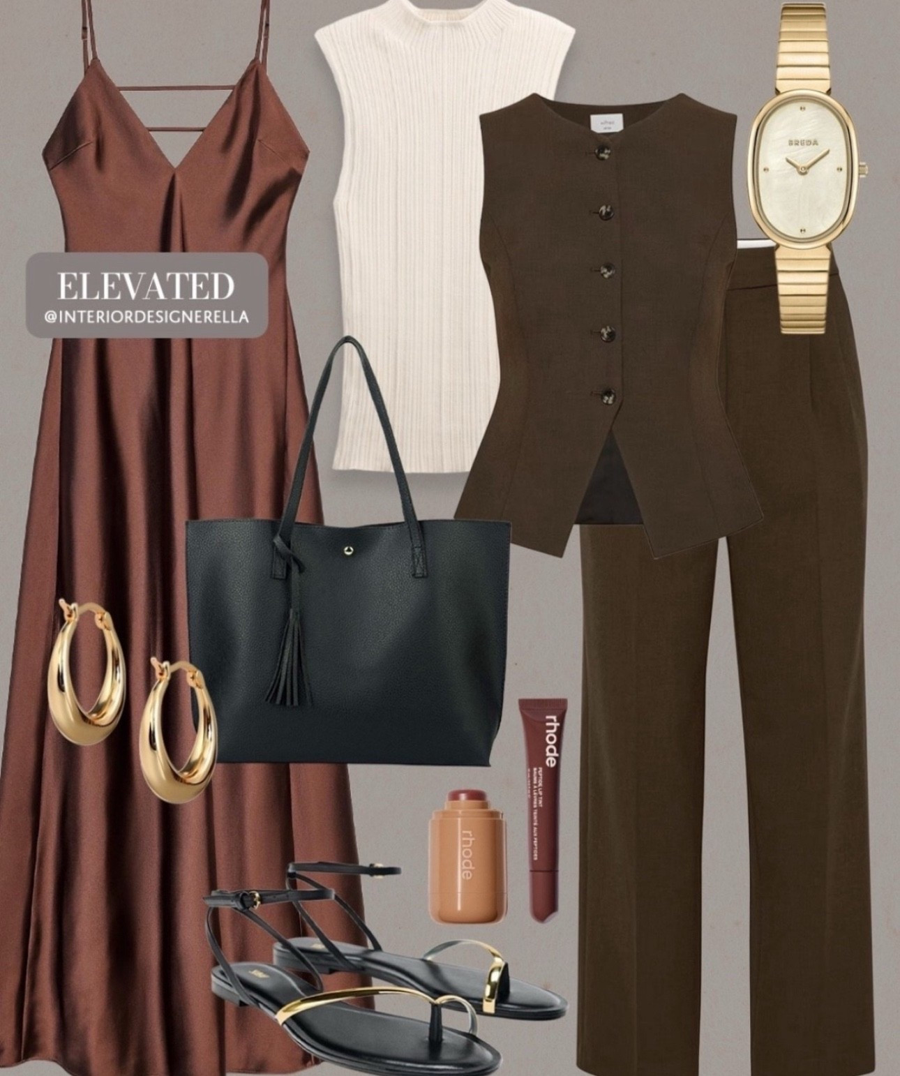 Scroll to shop! Follow for more finds! Xo! 🥰 

#LTKootd #LTKFindsUnder100 #LTKFindsUnder50