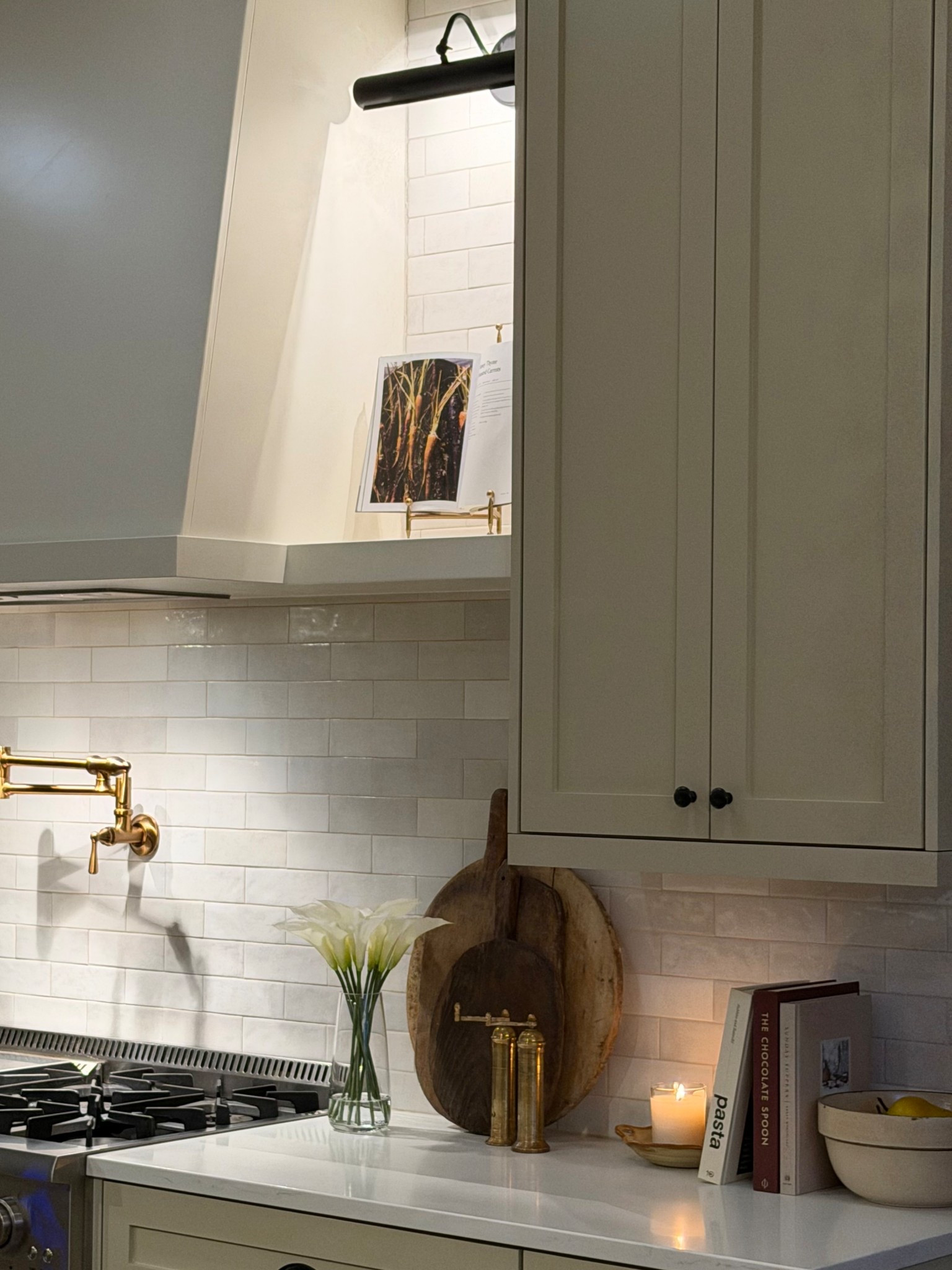 Kitchen corners~

Kitchen decor, kitchen styling, Amber interiors 

#LTKHome