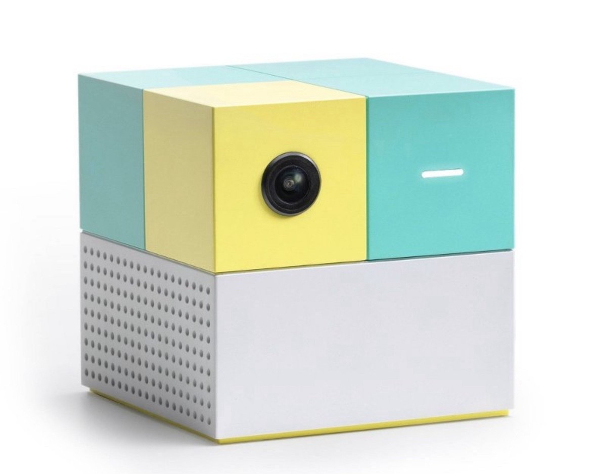 Solid gift for kids — would be another great combined gift if you’re wanting to limit toys 

Get a $25 target gift card with purchase through 11/29!



#LTKSaleAlert #LTKGiftGuide #LTKKids