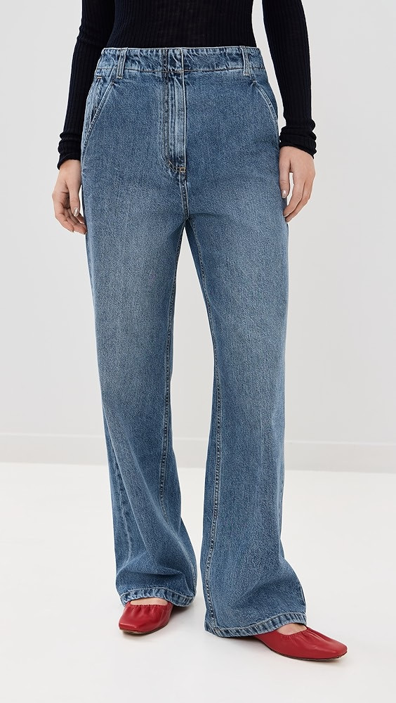 Tibi | Shopbop