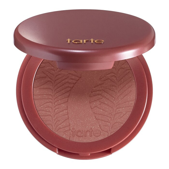 Amazonian Clay 12-Hour Blush - tarte | Sephora | Sephora (CA)