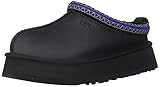UGG Women's Tazz Slipper | Amazon (US)