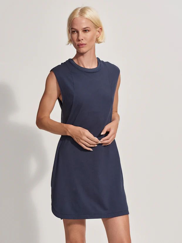 Naples Dress | Varley USA