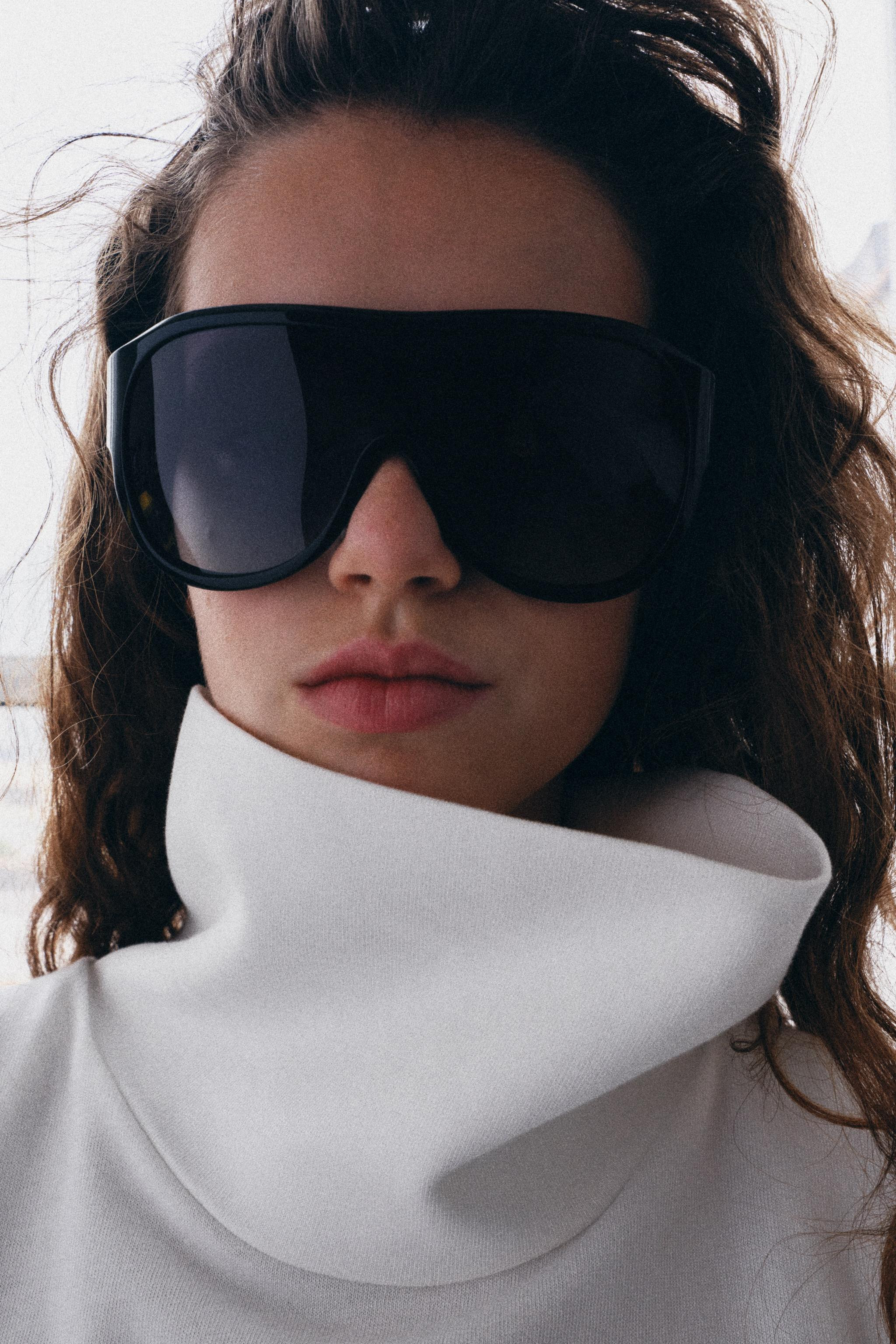 White0264/704/250 | Zara UK