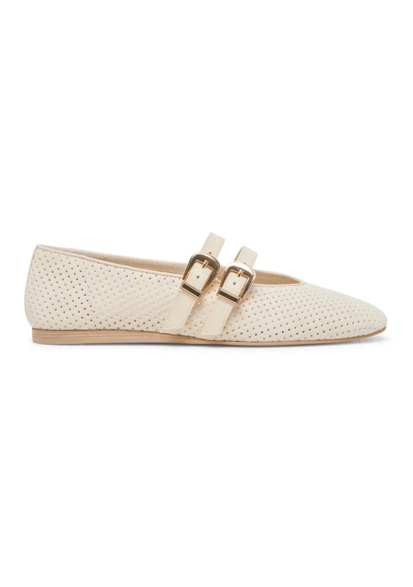 Baylee Flats | Belk