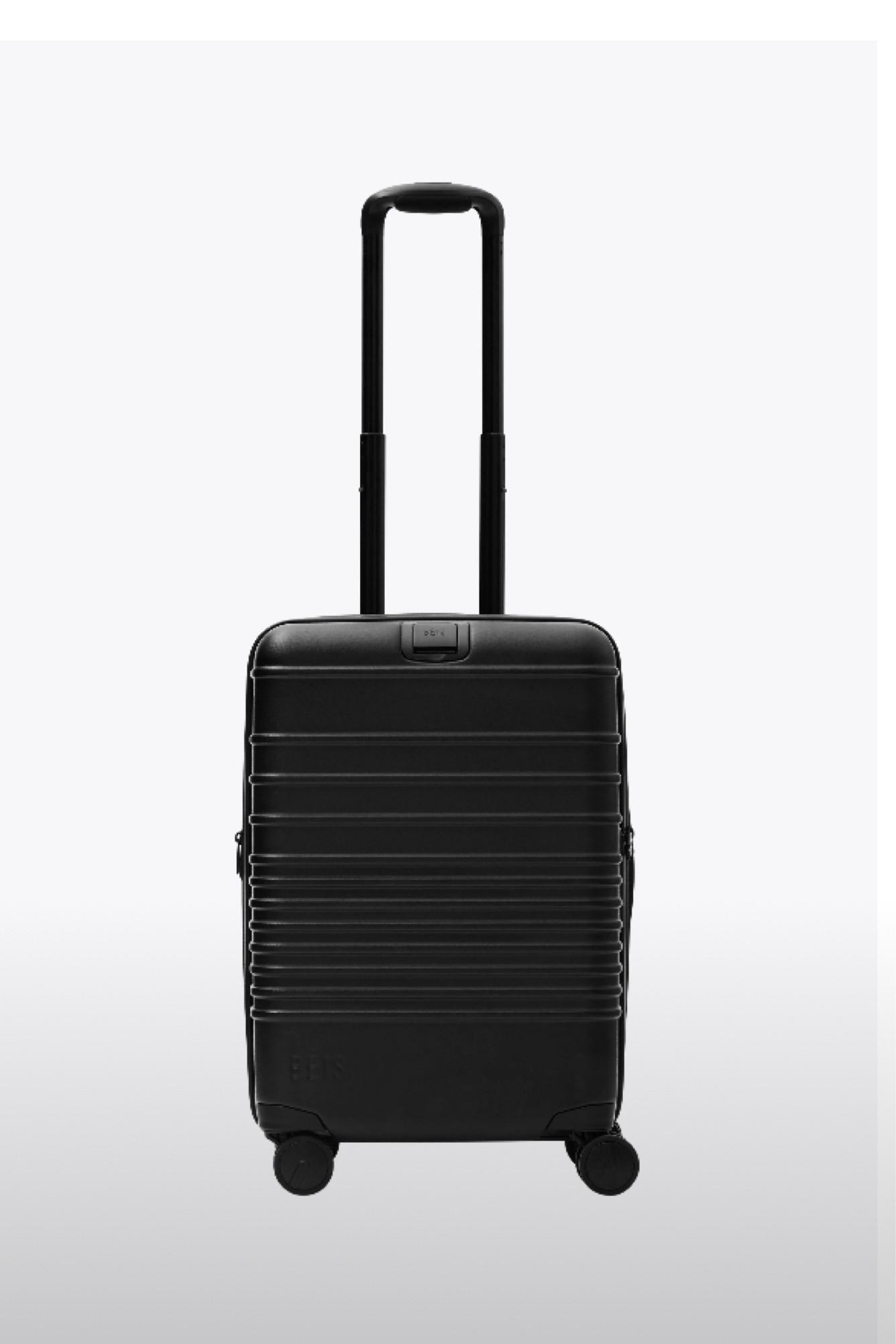 Beis Travel luggage and bags perfect for your next trip! ☀️☀️☀️🩷🩷🩷🧳🧳🧳 #luggage #beis #travel #resort #vacation #springbreak 

#LTKStyleTip #LTKTravel #LTKFamily