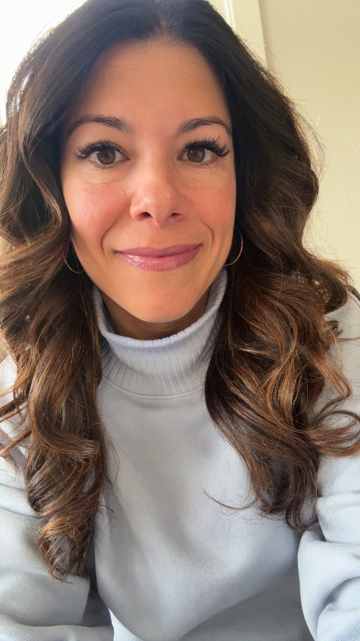 The perfect lip! 

#LTKGiftGuide #LTKHoliday #LTKBeauty