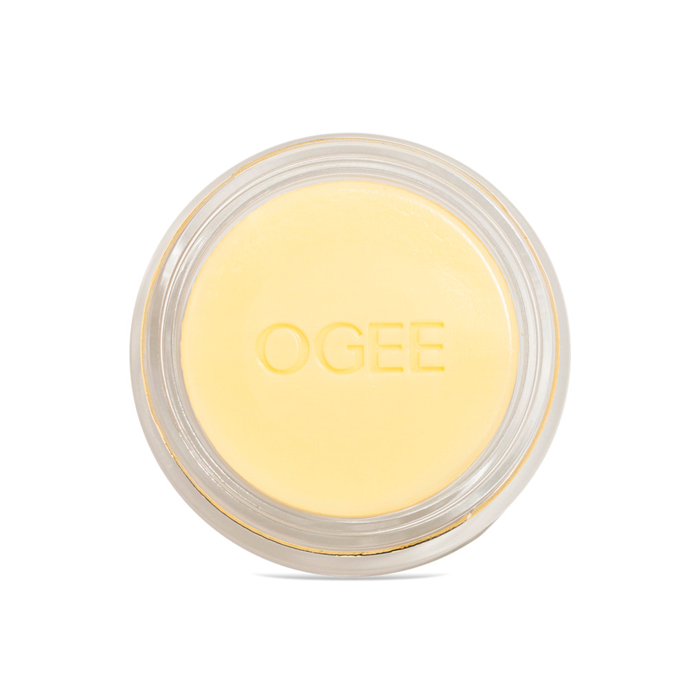 Ogee The Brush Cleanser | Ulta