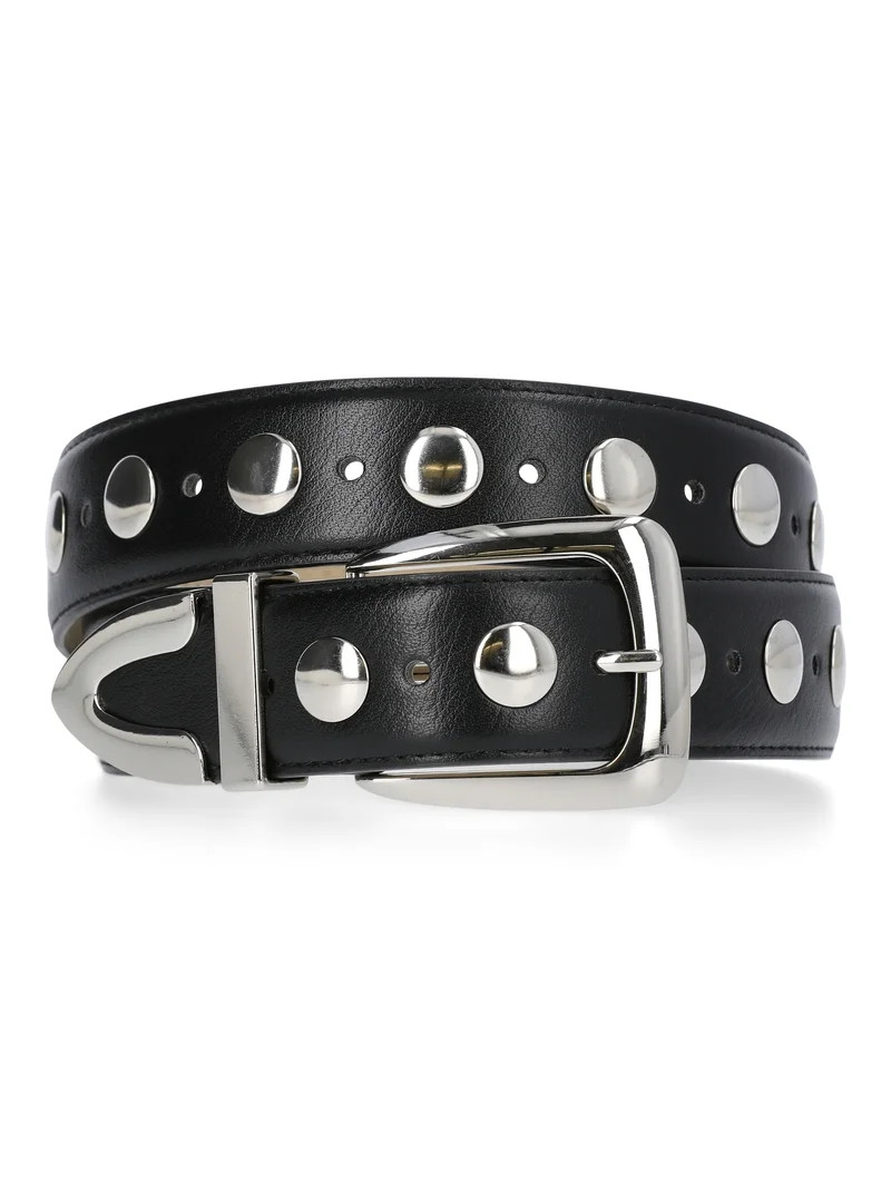 Current price is USD$14.00$1400Price when purchased online | Walmart (US)