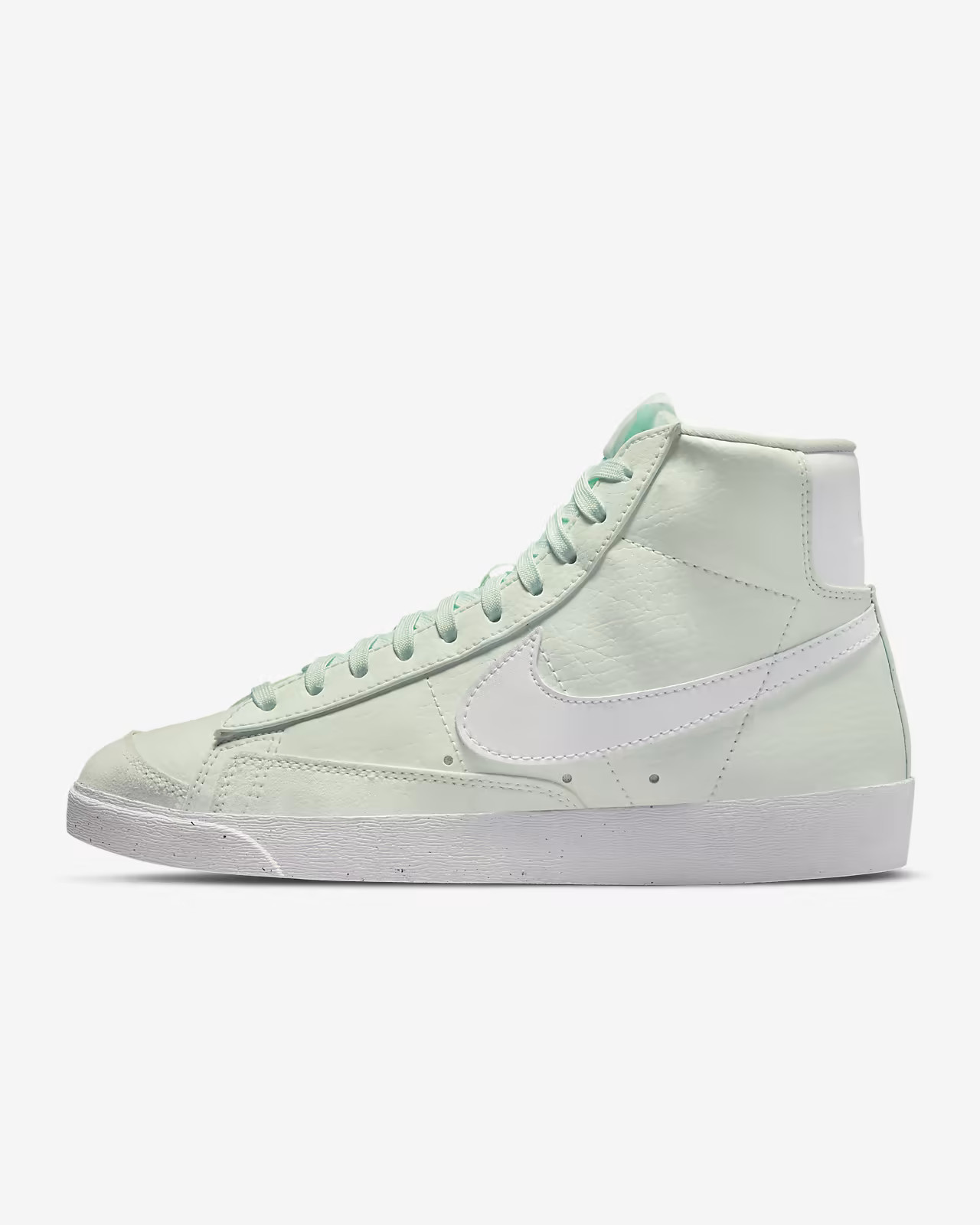 Women's Shoes | Nike (US)