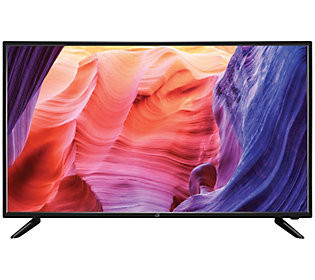 GPX 40"" LED HD Television | QVC