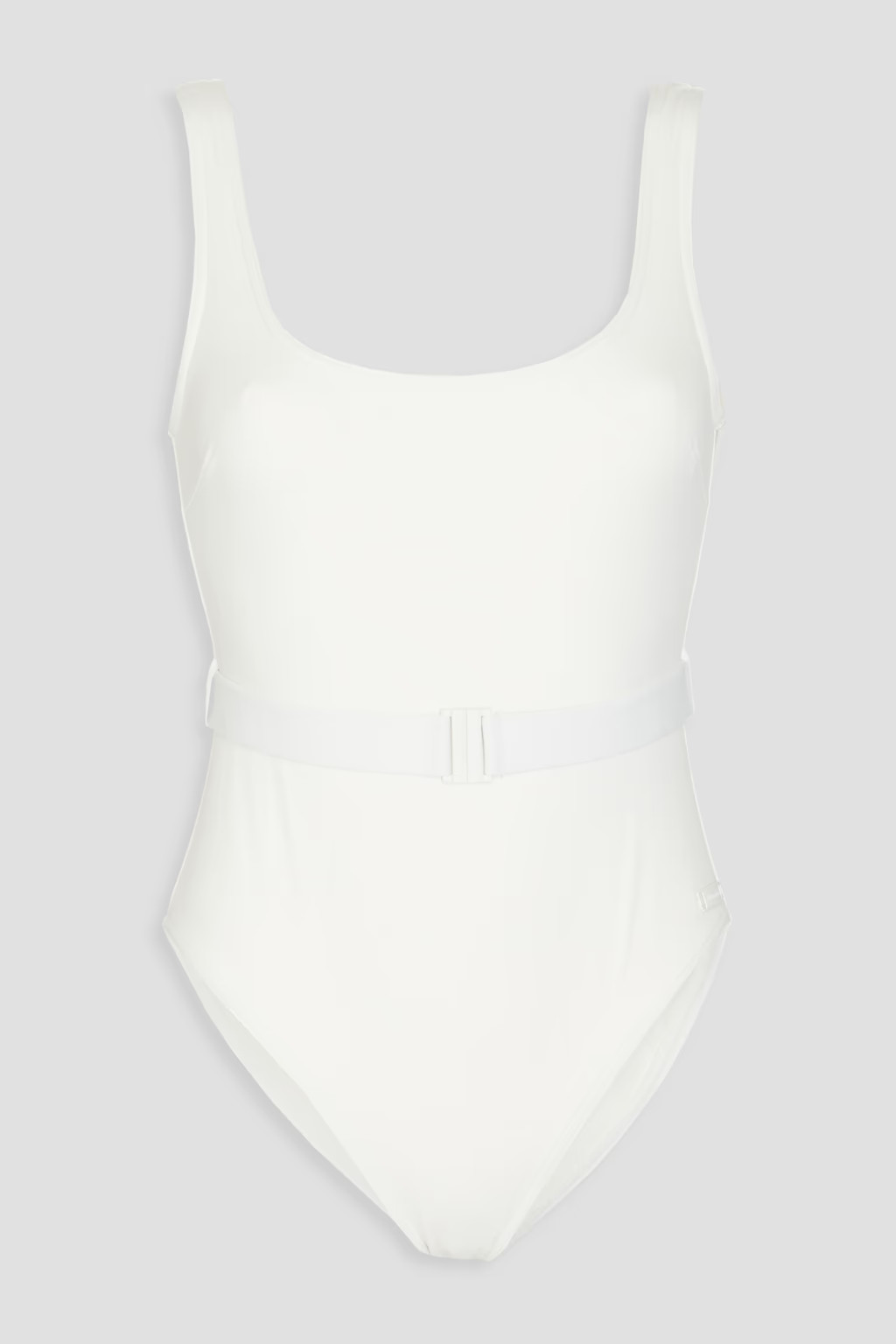 ZIMMERMANN | The Outnet (UK and Europe)