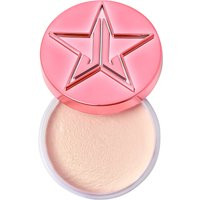 Magic Star Setting Powder Topaz | Beauty Bay