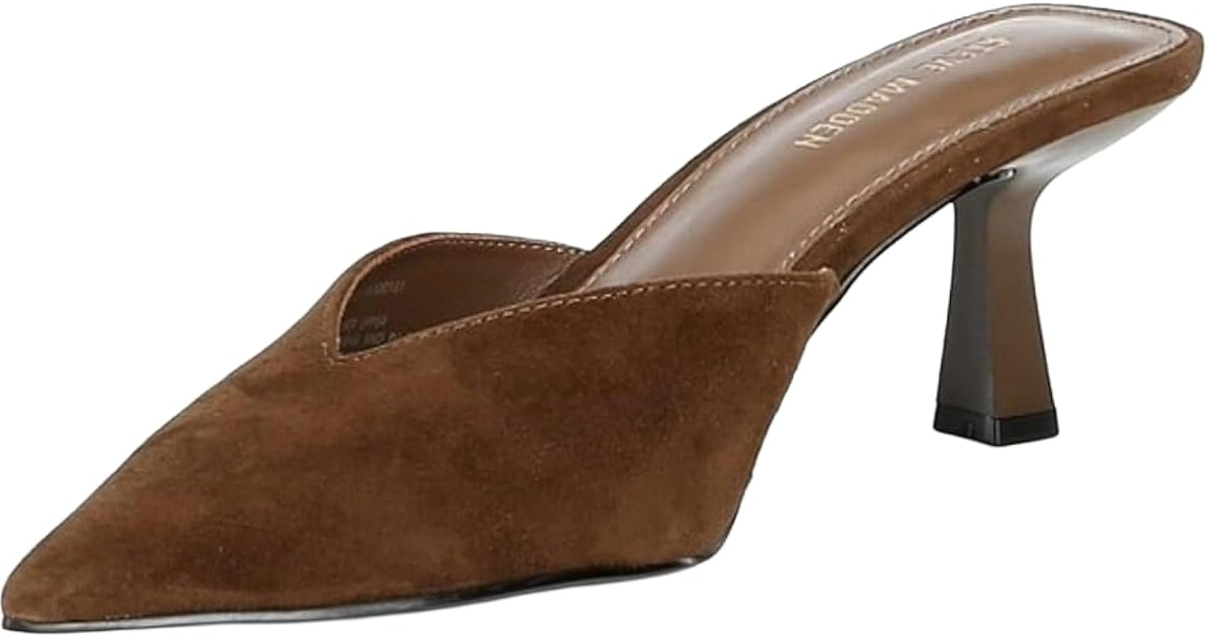 Steve Madden Women's Mod | Amazon (US)