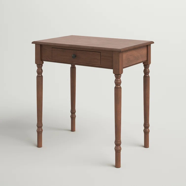Gaven Desk | Wayfair North America