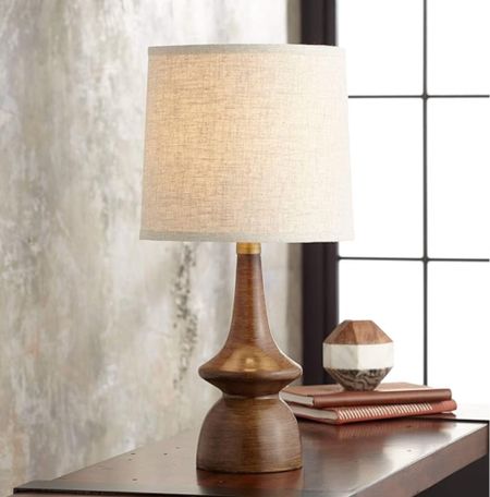Modern Table Lamp #moderndecor #tablelamp #lamp #modern #interiordesign #interiordecor #homedecor #homedesign #homedecorfinds #moodboard

#LTKfindsunder100 #LTKstyletip #LTKhome