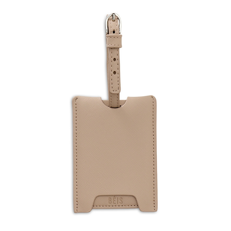 BEIS The Luggage Tag | Bloomingdale's (US)