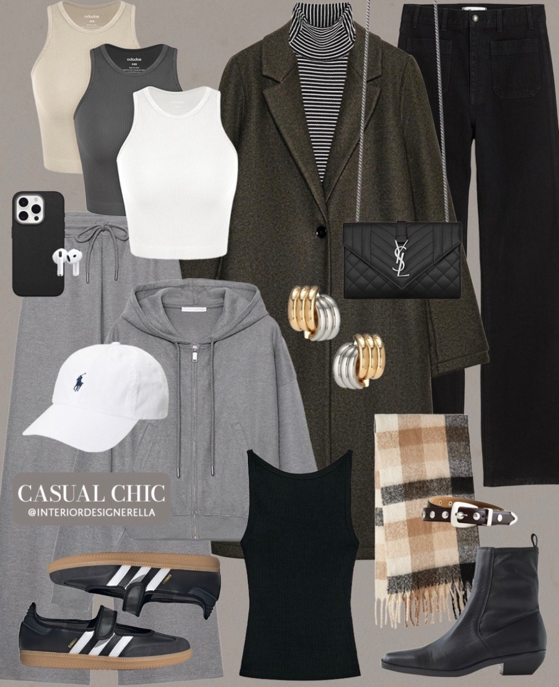 Scroll to shop!! Follow for more!!! Xo! ✨

#LTKmomlife #LTKmorningroutine #LTKdayinmylife