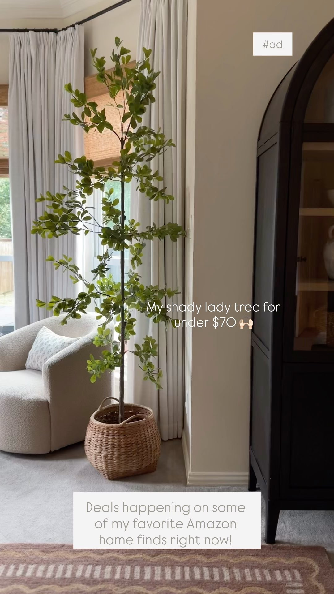 Tried and true @amazon home finds I love - every one of these is on sale right now! #ad #founditonamazon #WinterFavorites2025 

 #LTKCyberWeek #LTKHome #LTKSaleAlert