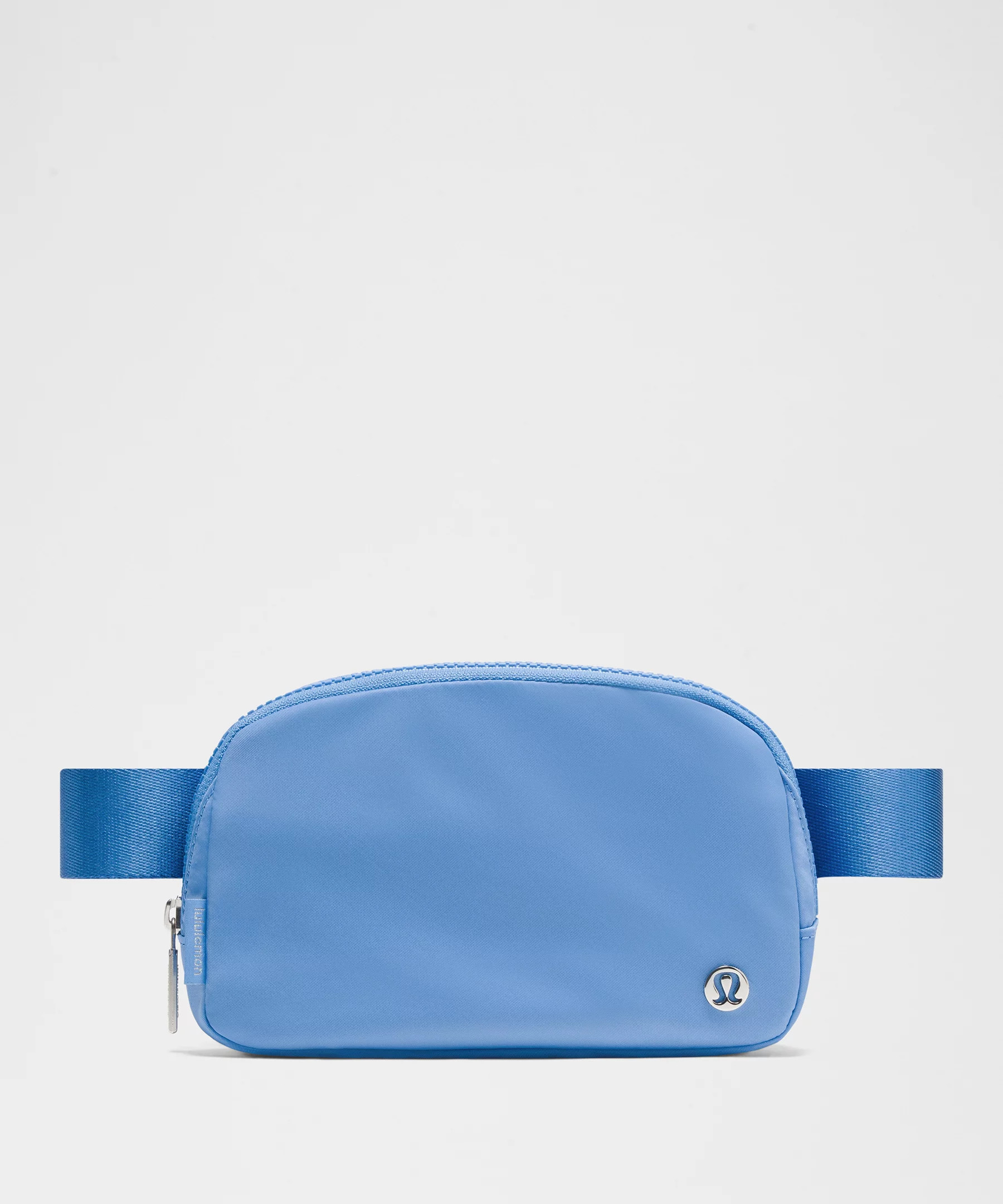 Everywhere Belt Bag 1L | Men's Bags,Purses,Wallets | lululemon | Lululemon (US)