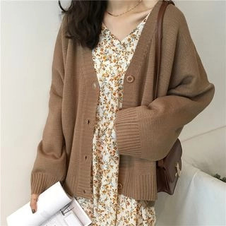 Cardigan | YesStyle Global