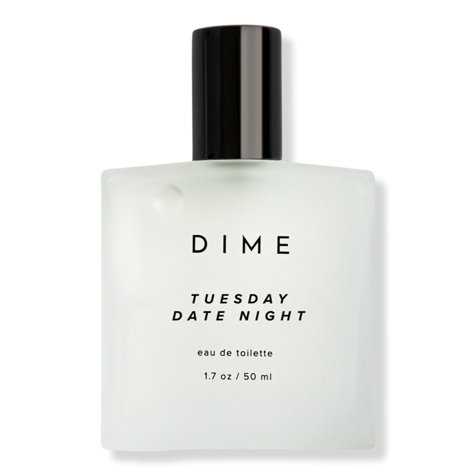 Tuesday Date Night Eau de Toilette Roller | Ulta
