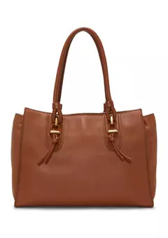 Vince Camuto Maecy Tote | Belk