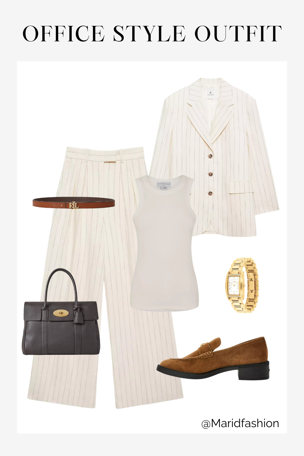 Master the boardroom in style! From high-stakes work meetings to your daily 9-to-5, these Frasers workwear essentials are the perfect blend of professional and chic. Elevate your office style with tailored silhouettes that mean business. 
#LTKworkwear #OfficeStyle #WorkMeeting #Frasers #CareerFashion #9to5Style #PowerDressing #BusinessCasual #CorporateGirlie #ChicWorkwear #LTKstyletip 

 #LTKSpringSale #LTKootd #LTKWorkwear