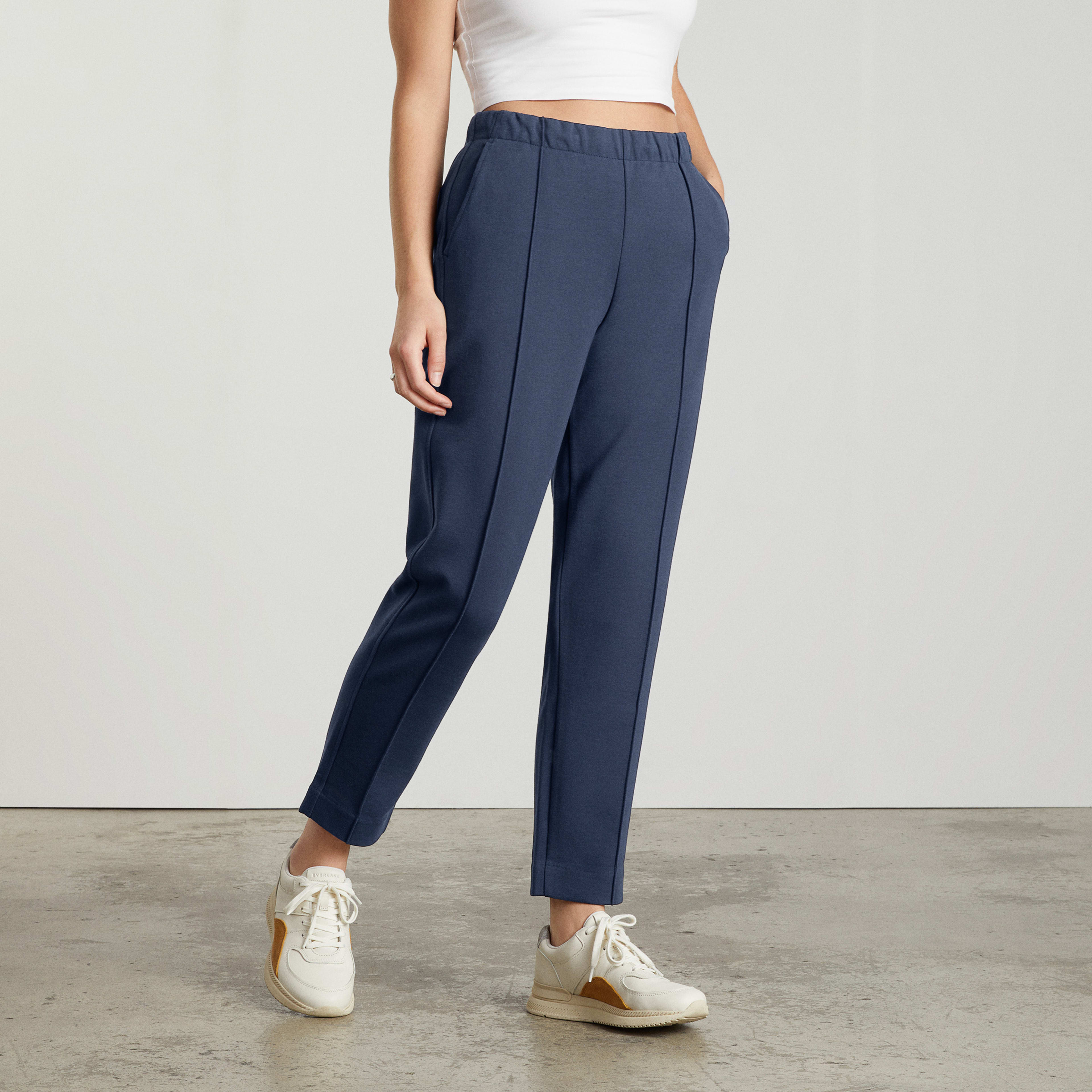 The Dream Pant® | Everlane