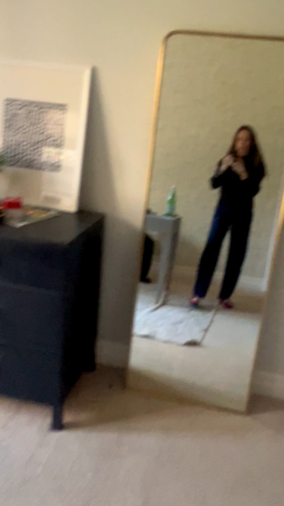 Work wear, cropped button down, datenight top, going out top, perfect barrel jeans, Mary Jane’s, velvet flats, quiet luxury, mom style, Tuckernuck 

#LTKValentine #LTKWorkwear #LTKOver40