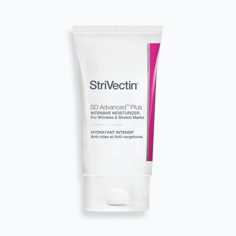 SD Advanced™ Plus Intensive Moisturizer | StriVectin UK / US 