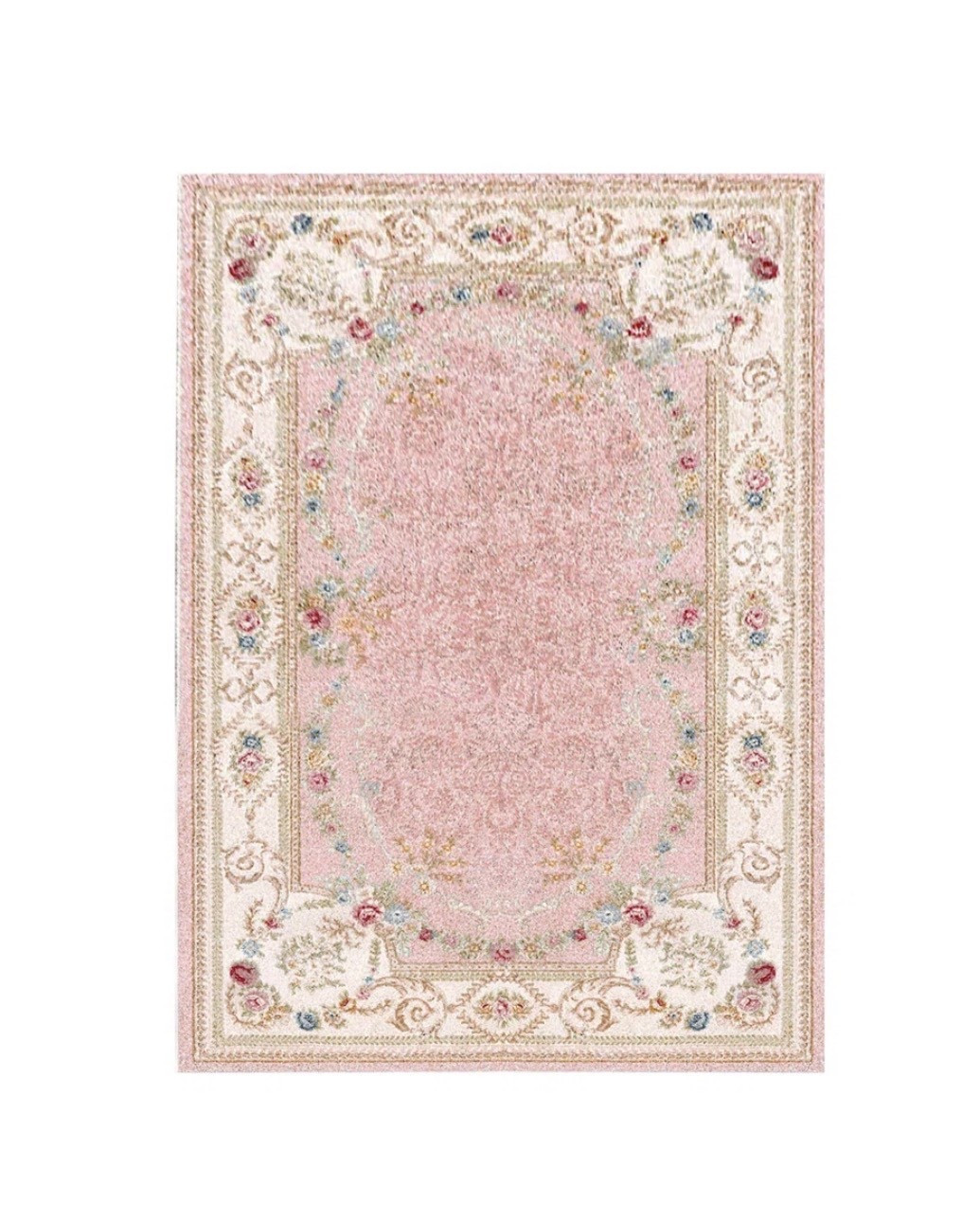 Oriental Indoor Rug

#LTKHome #LTKHoliday #LTKGiftGuide