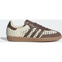 SAMBA OG SCHUH | adidas DE