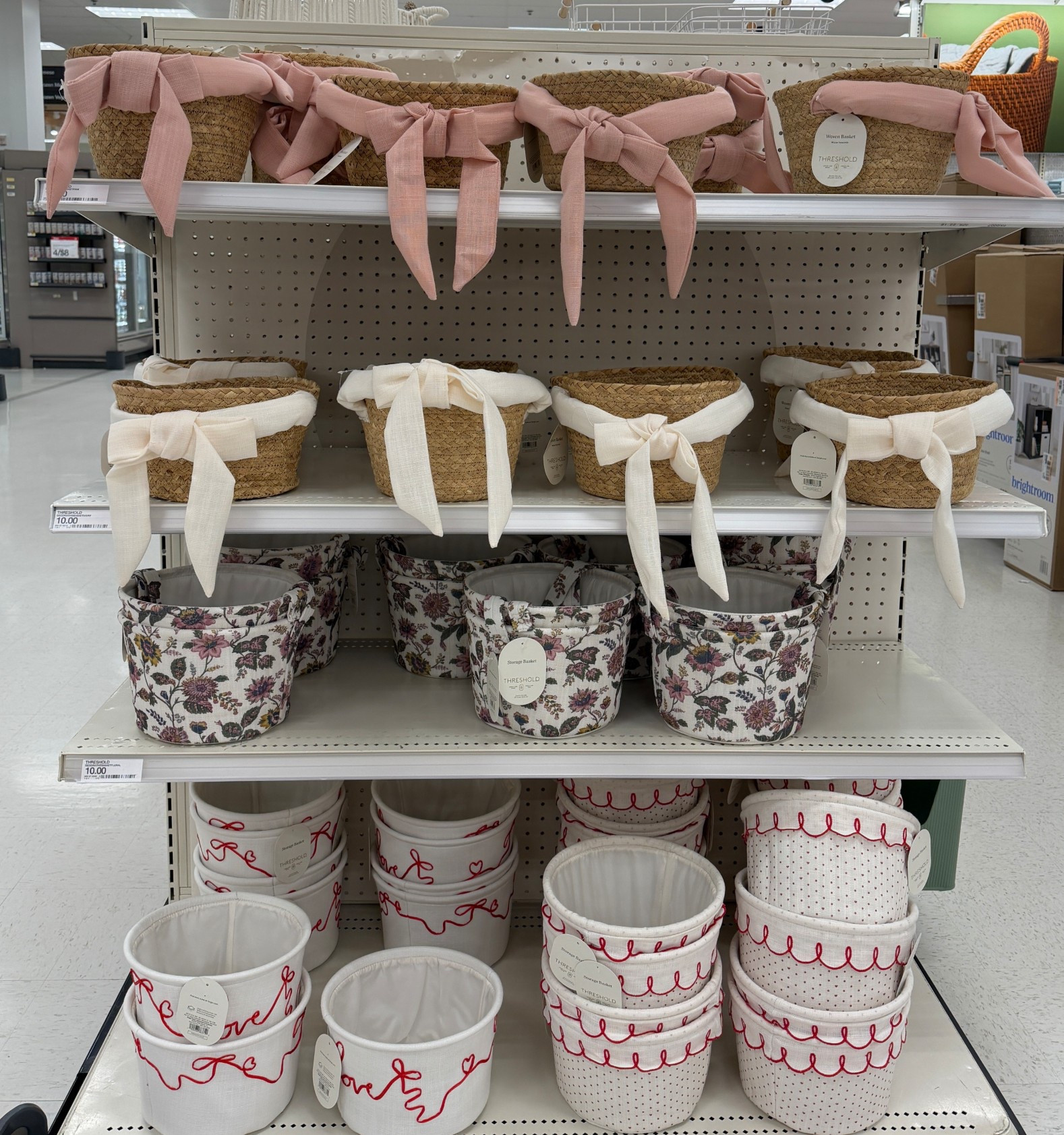 #LTKSeasonal #LTKHome