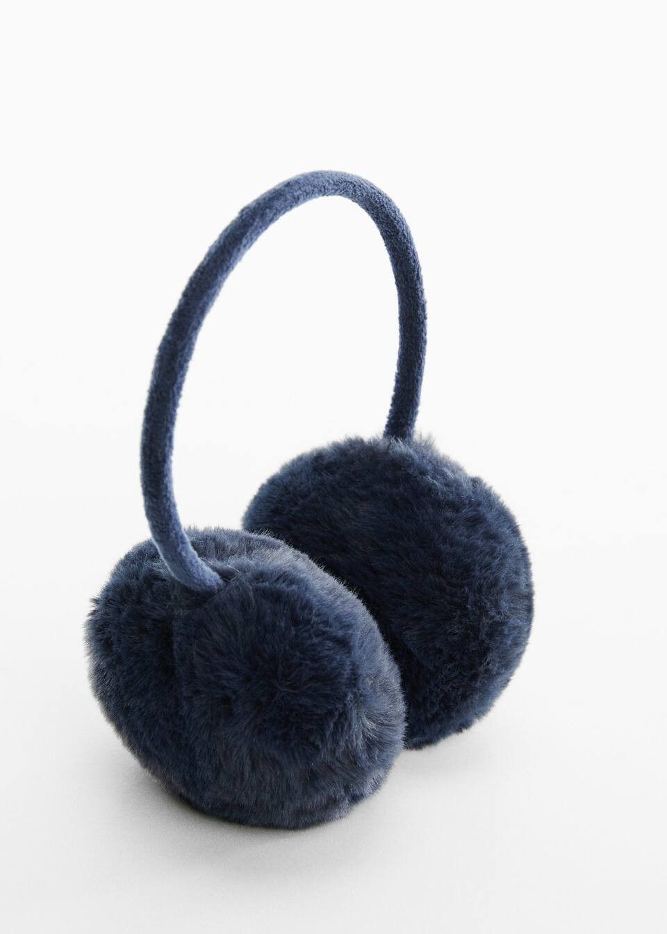 Search: Earmuff (3) | Mango United Kingdom | MANGO (UK)