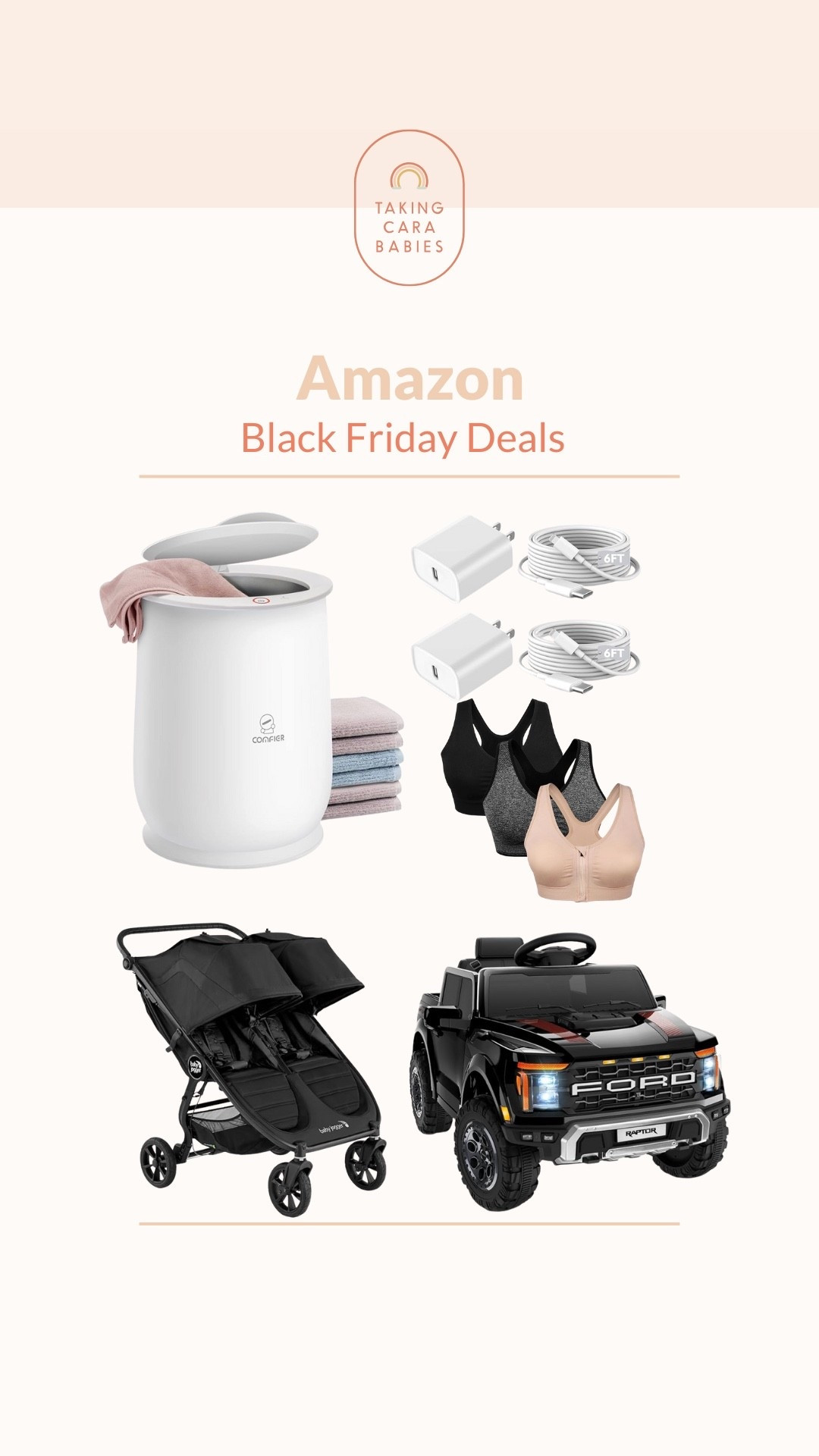 #LTKGiftGuide #LTKSaleAlert #LTKFindsUnder50