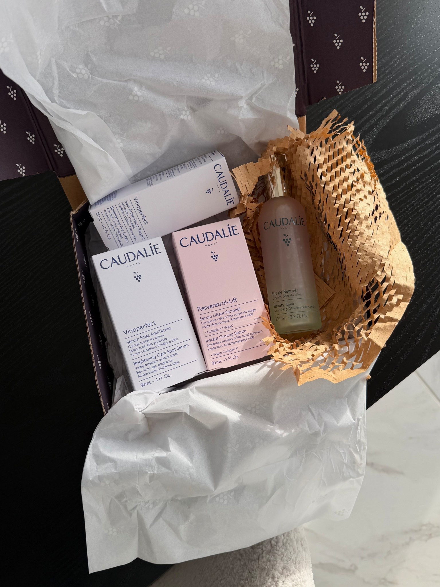 been trying these products recently and already love 🥰 

#LTKgiftguide #LTKuk #LTKbeauty
