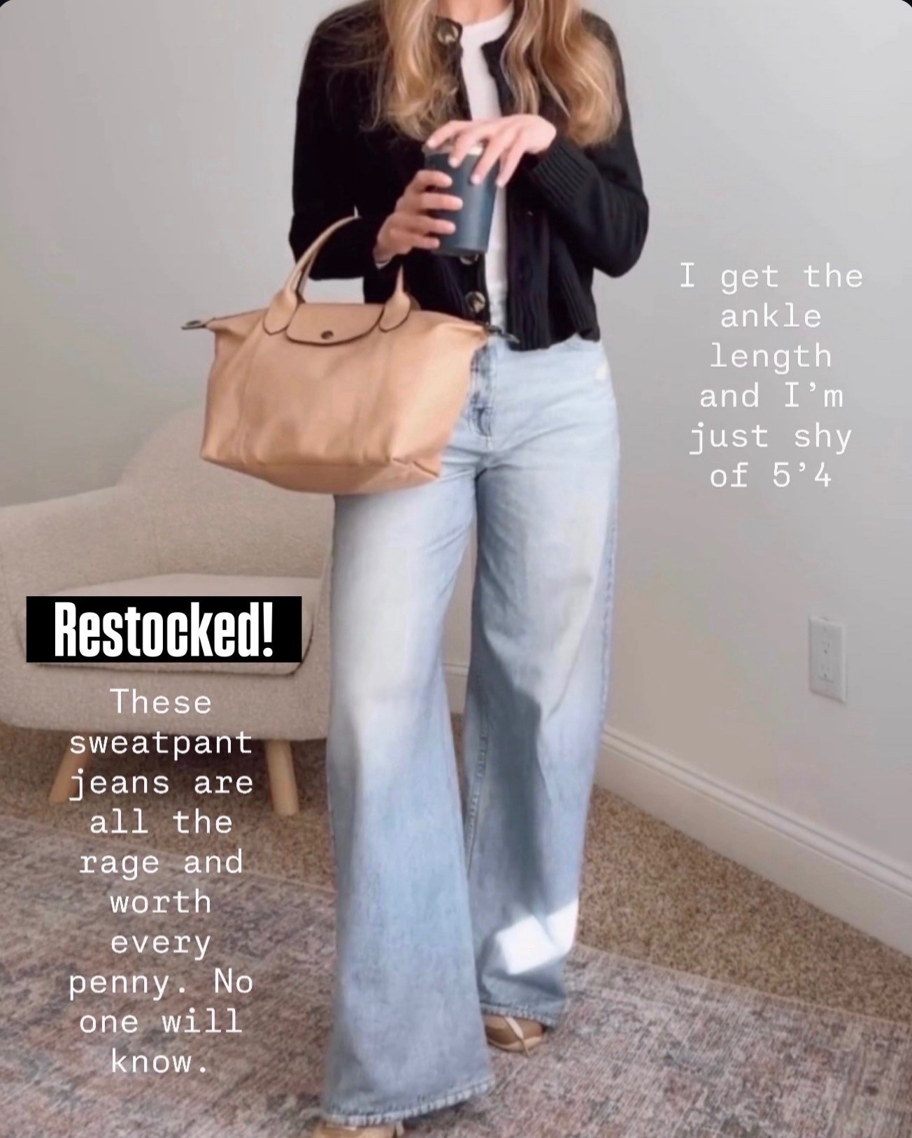 #LTKOver40 #LTKSeasonal #LTKmomlife