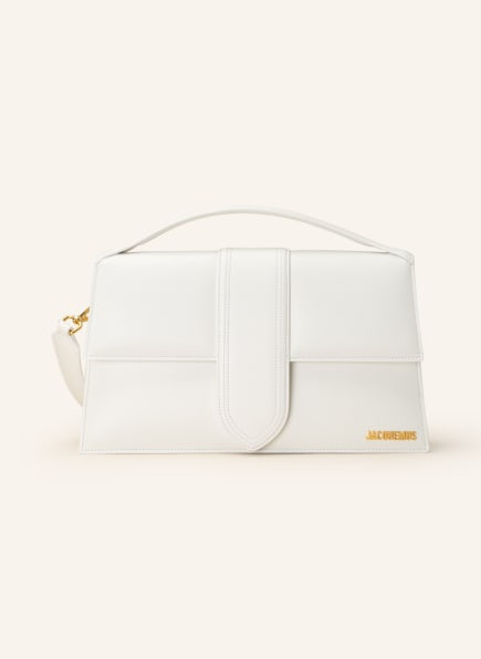 JACQUEMUS | Breuninger (DACH)