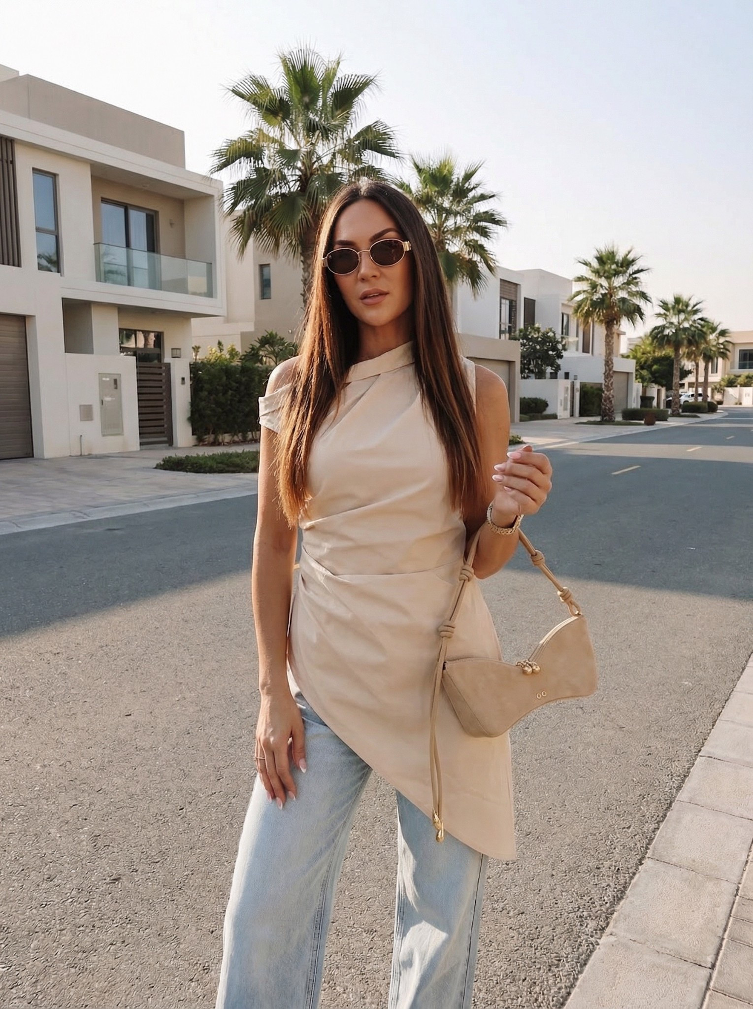 #LTKsale #LTKFashionMonth #LTKstyletip