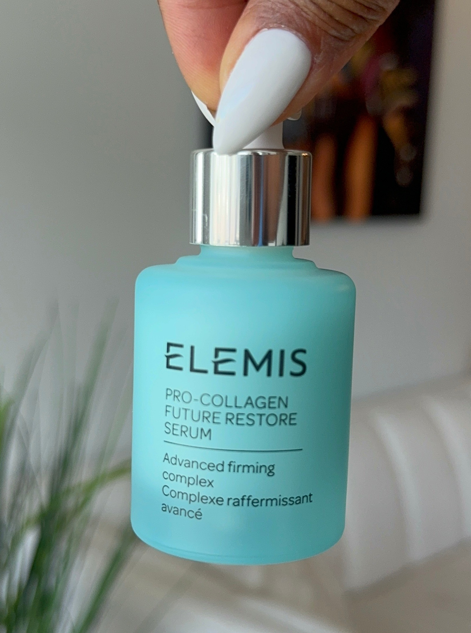 my go-to skincare for a youthful skin @ulta.#skincare #beautyregimen #skincareroutine #ubaffilate #ubcollective

#LTKFallSale #LTKBeauty #LTKOver40