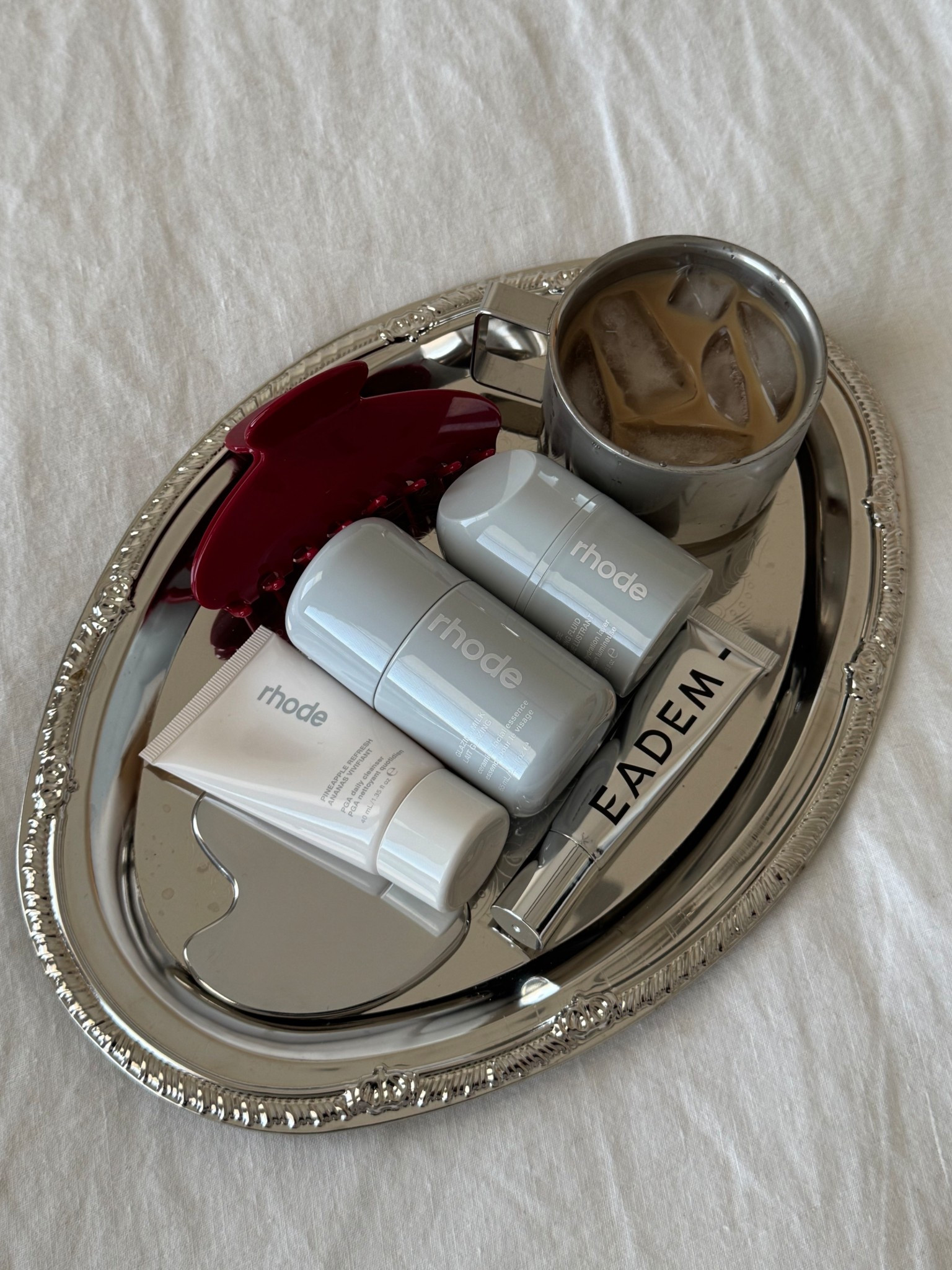 #LTKCyberWeek #LTKBeauty #LTKgrwm