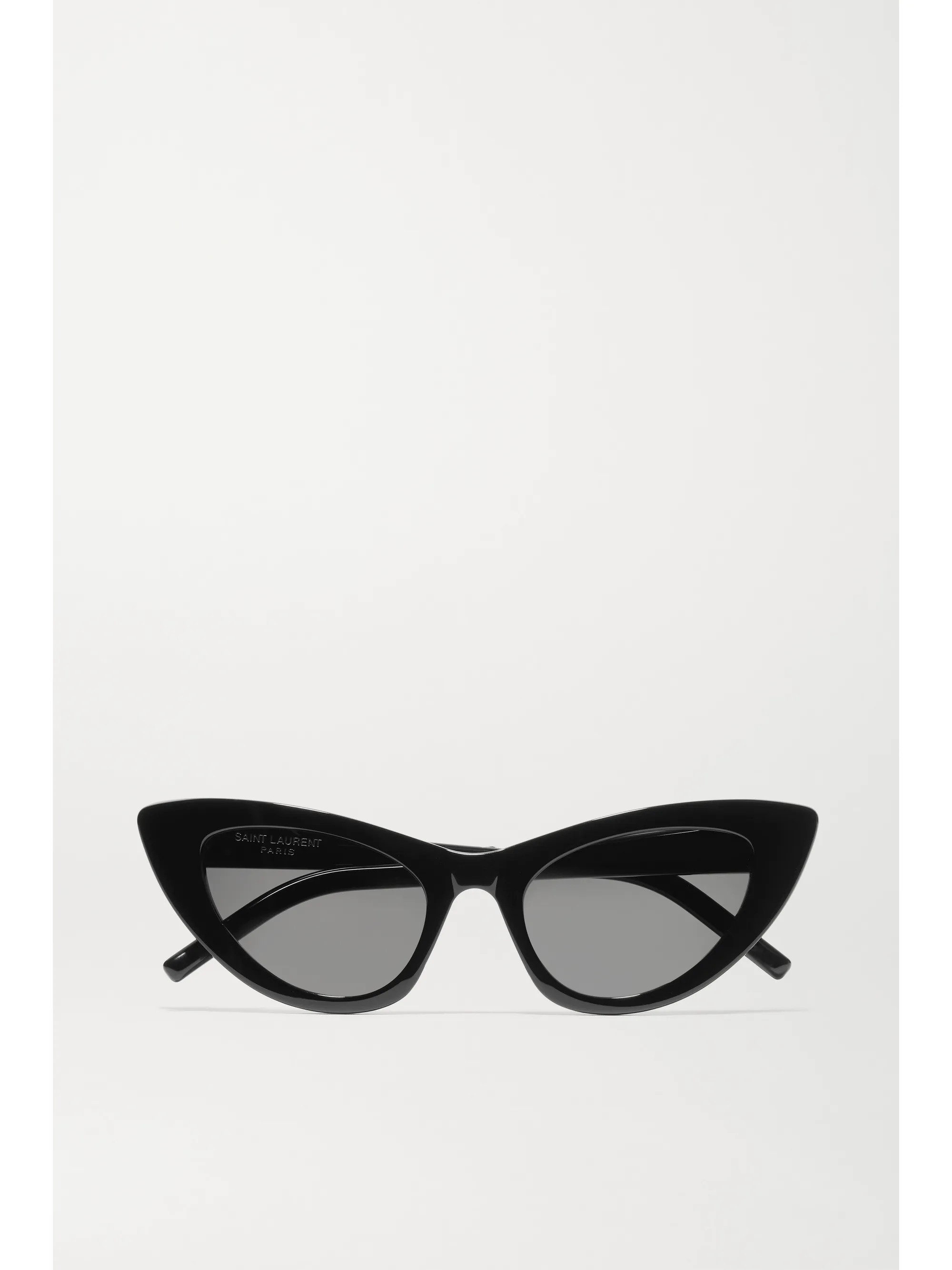 SAINT LAURENT | NET-A-PORTER (US)