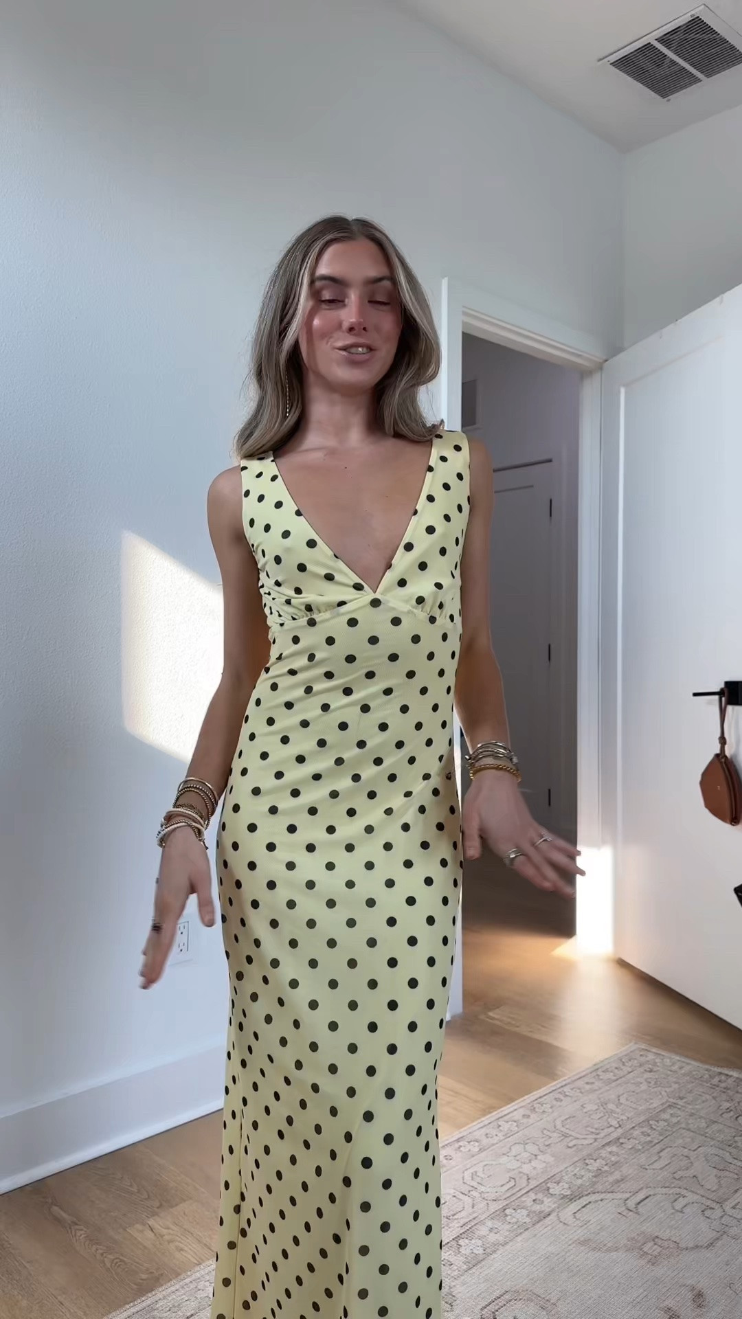 just like most of my closet I’ve gathered the cutest amazon dresses that don’t break the bank but still give that aesthetic you’ve been shopping for 🤭 in my LTK. 5’4/24/S 

#founditonamazon #amazonfashionfinds #amazondresses #amazondresshaul #amazonsummerfashion @Amazon Fashion

#LTKootd #LTKWedding #LTKSaleAlert