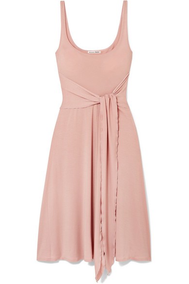 Reformation | NET-A-PORTER (US)