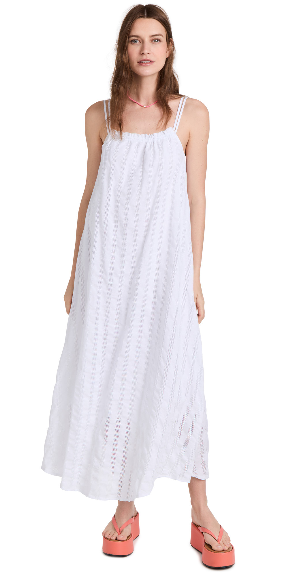 White | Shopbop