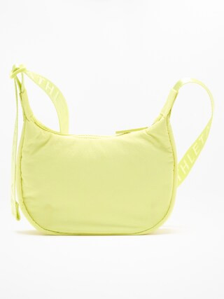 All About Mini Crescent Bag | Athleta