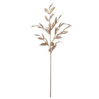 Champagne Foliage Leaves Stem by Ashland® | Michaels Stores