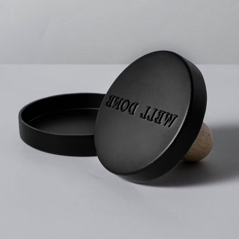 2pc Burger Grill Press - Hearth & Hand™ with Magnolia | Target