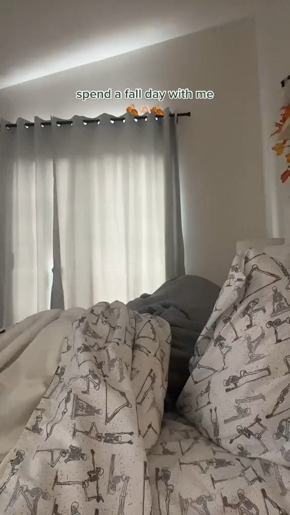 the perfect fall day!

#LTKBacktoSchool #LTKFind #LTKSeasonal